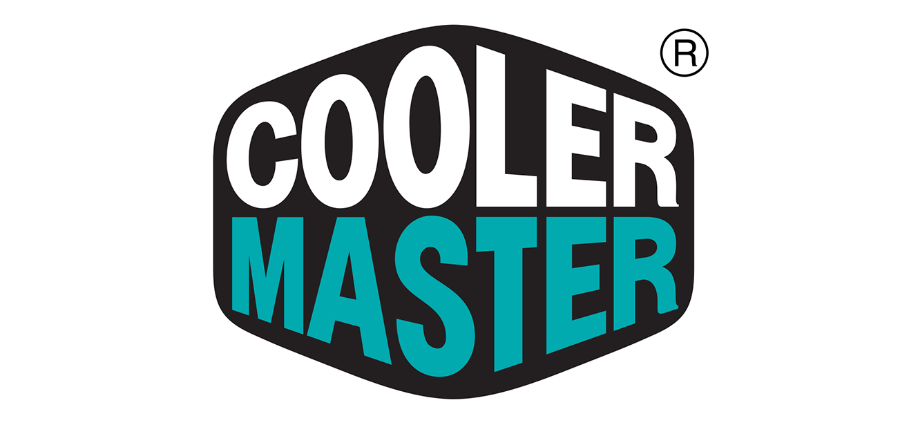 Cooler Master