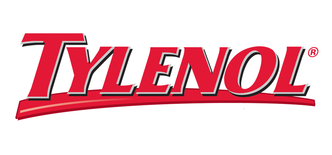 Tylenol