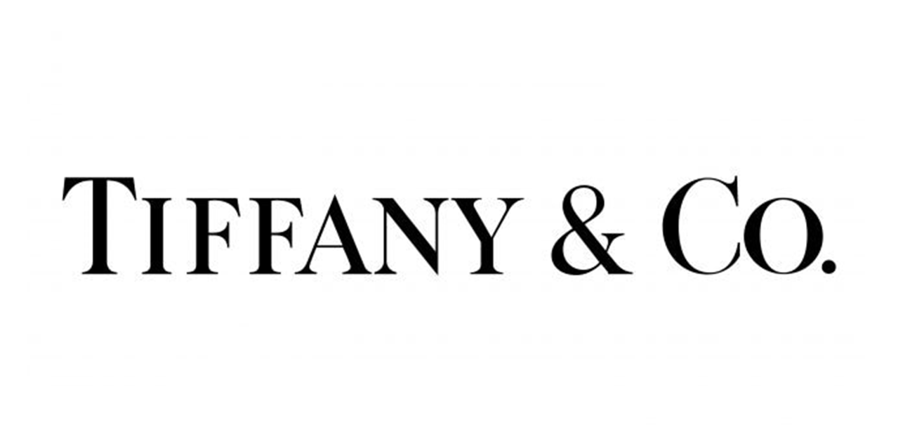 Tiffany & Co.
