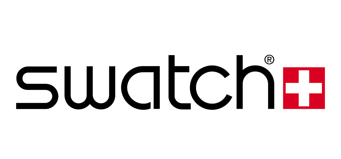 Swatch