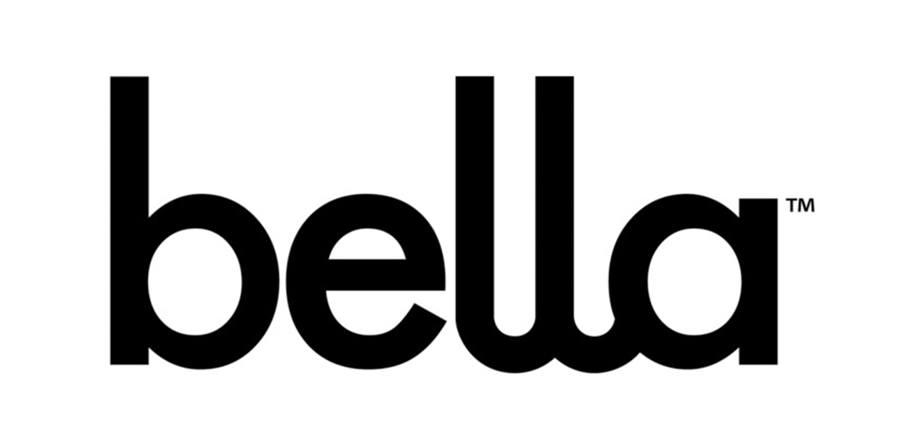 Bella