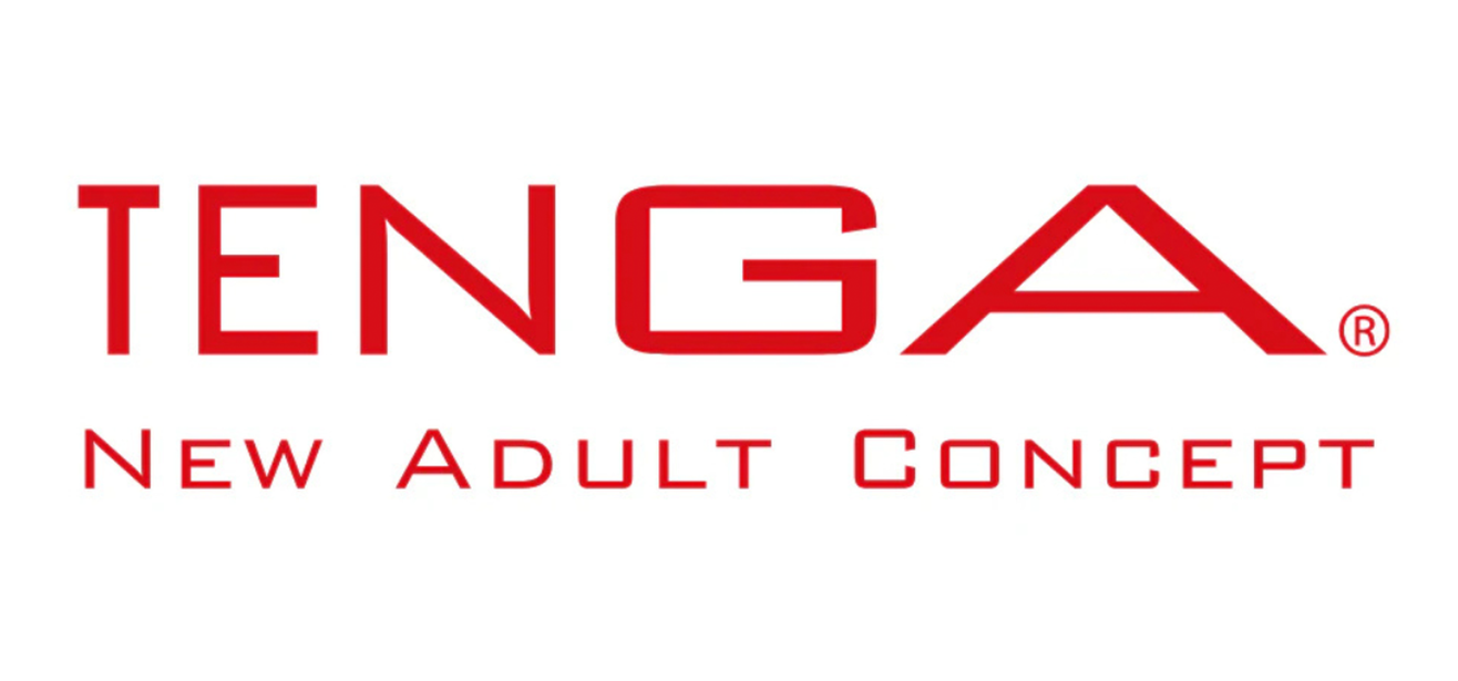 Tenga