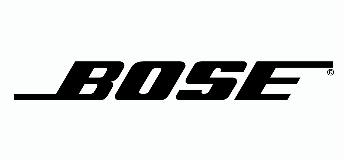 Bose