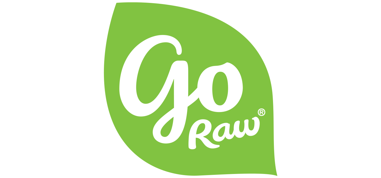 Go Raw