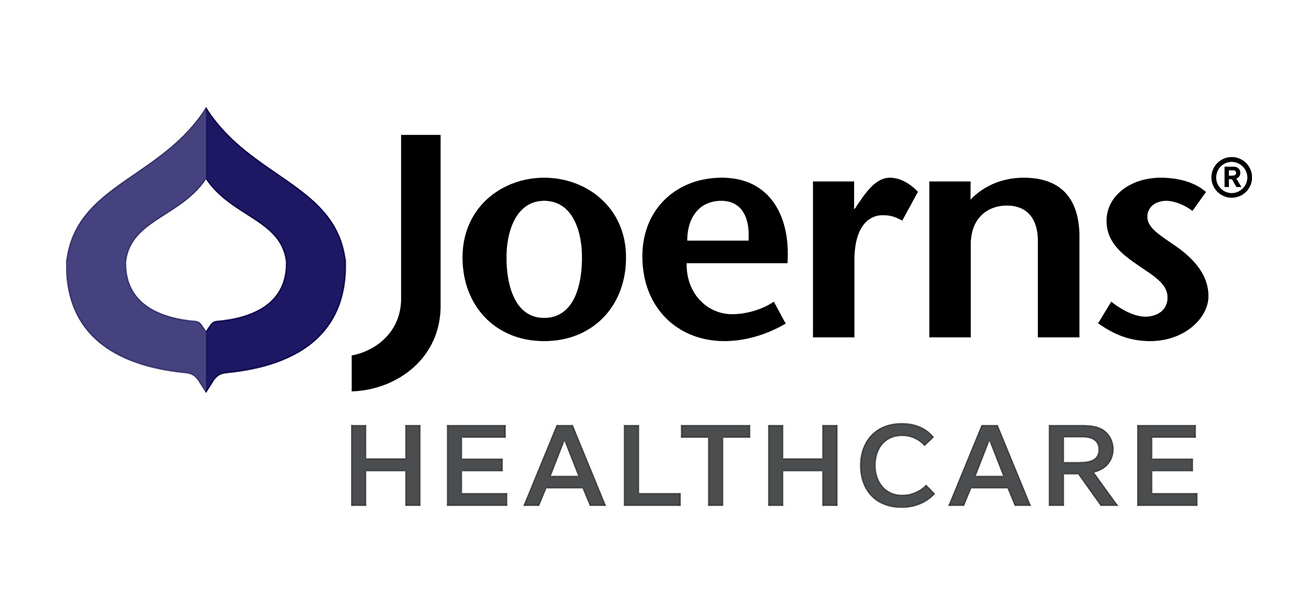 Joerns Healthcare