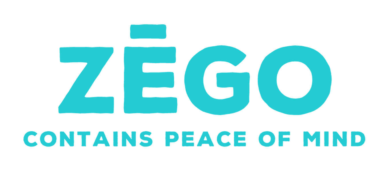 Zego