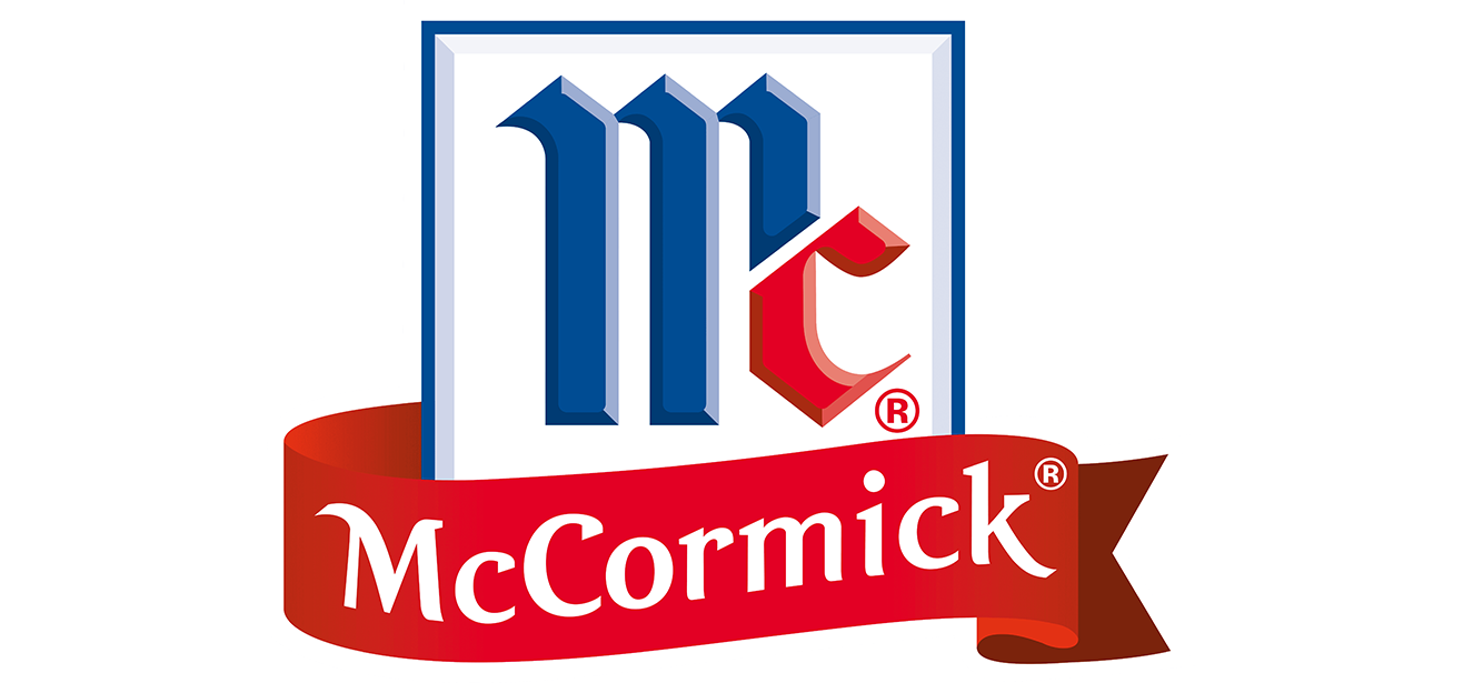 McCormick