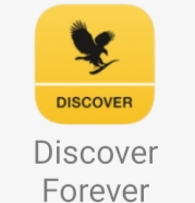 Forever living products
