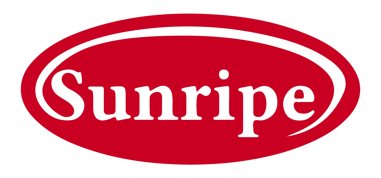 Sunripe