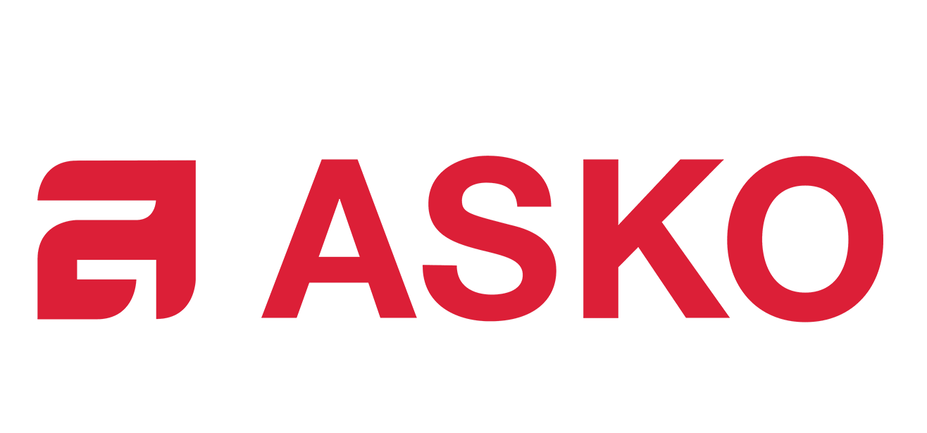 Asko