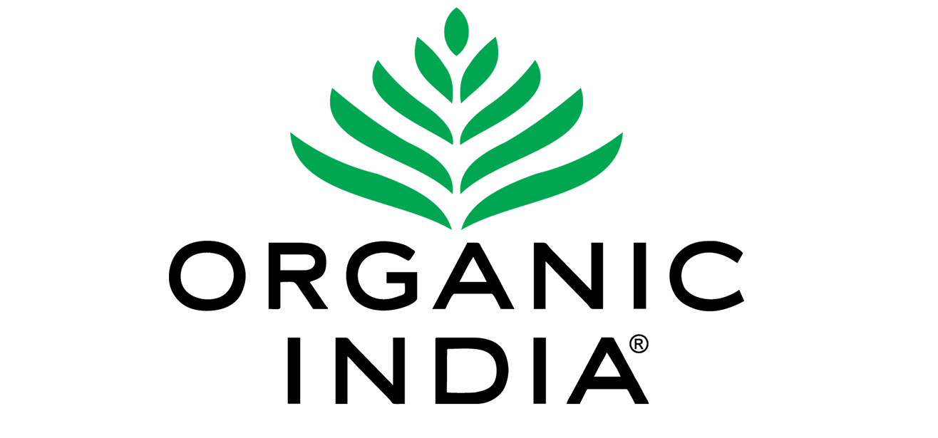 Organic India