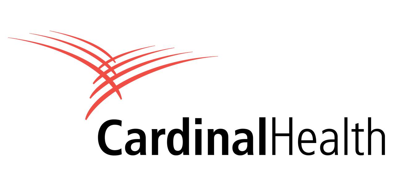 Cardinal Health