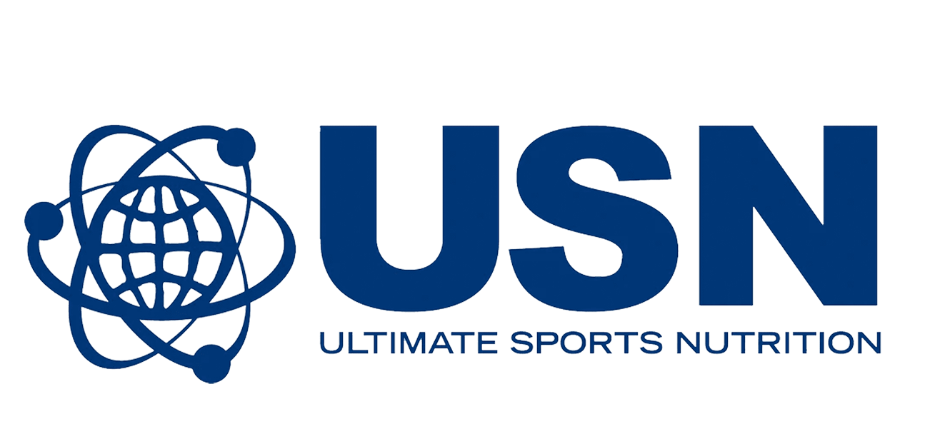 USN (Ultimate Sports Nutrition)