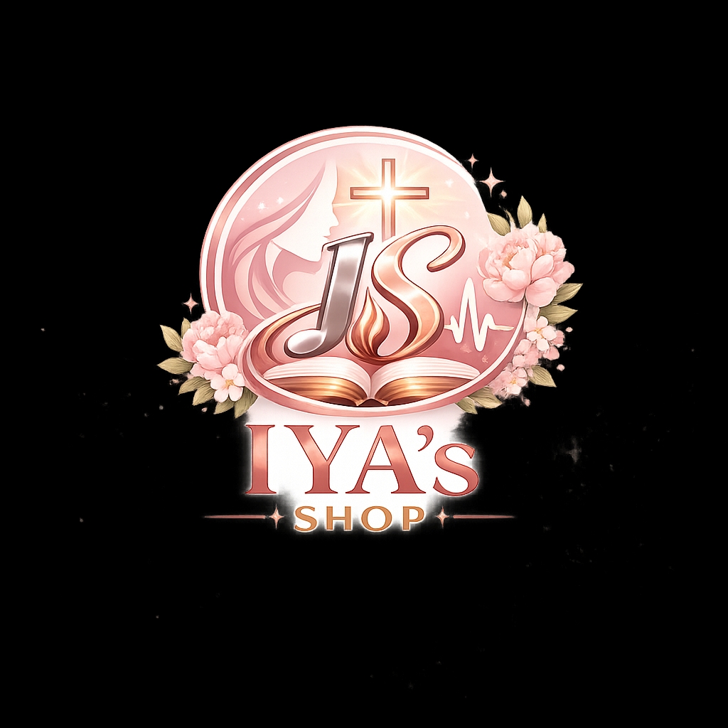 IYA Shop