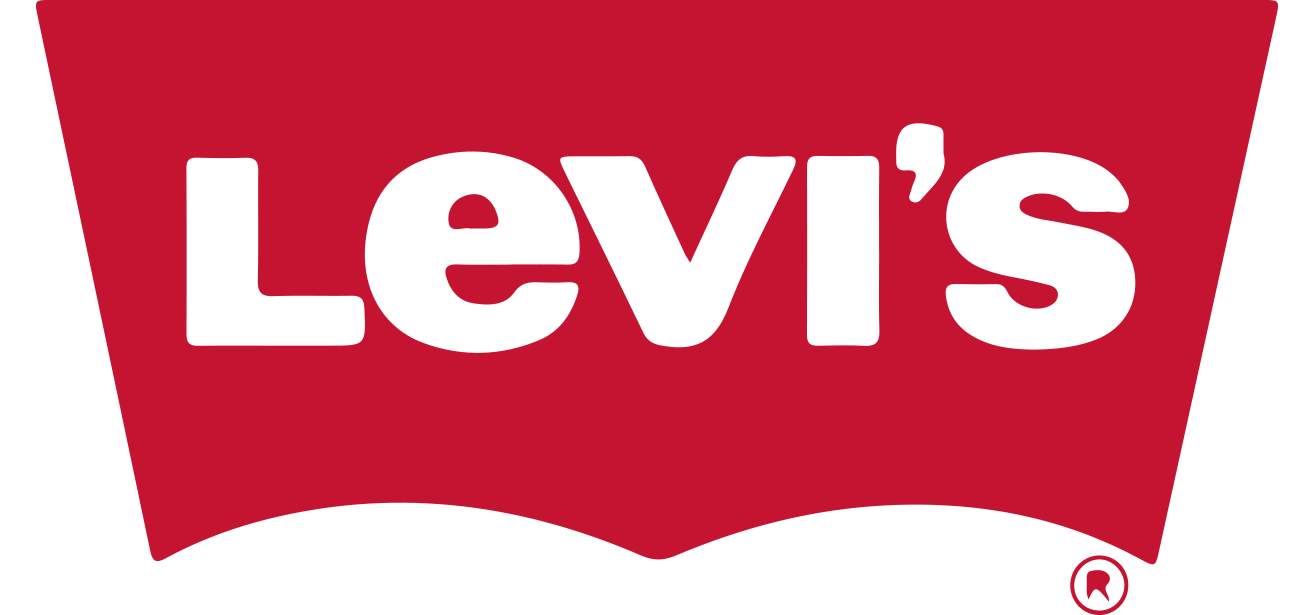 Levi’s