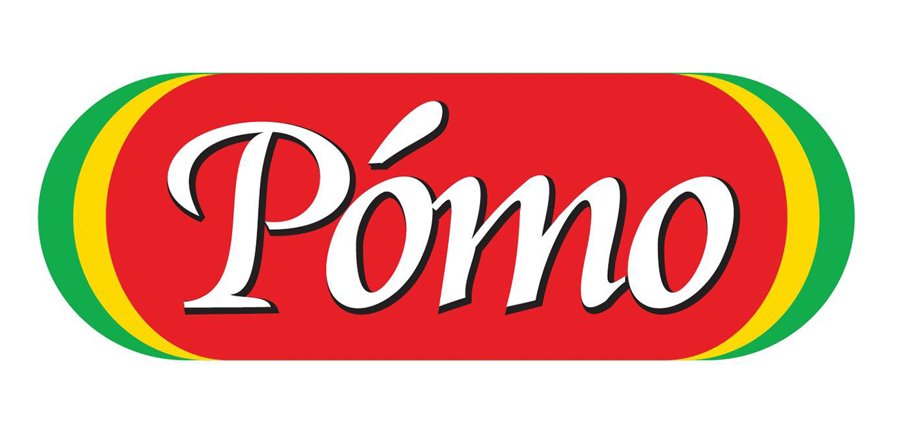 Pomo