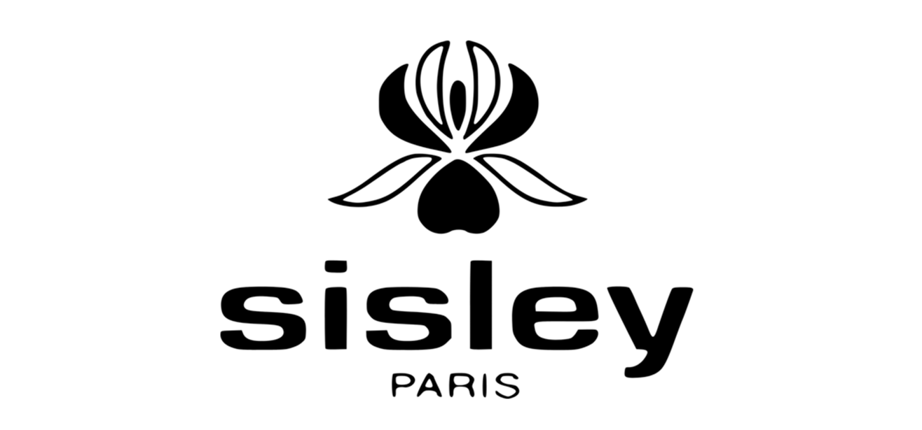 Sisley Paris