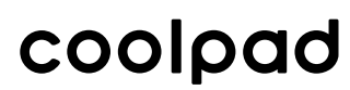 Coolpad