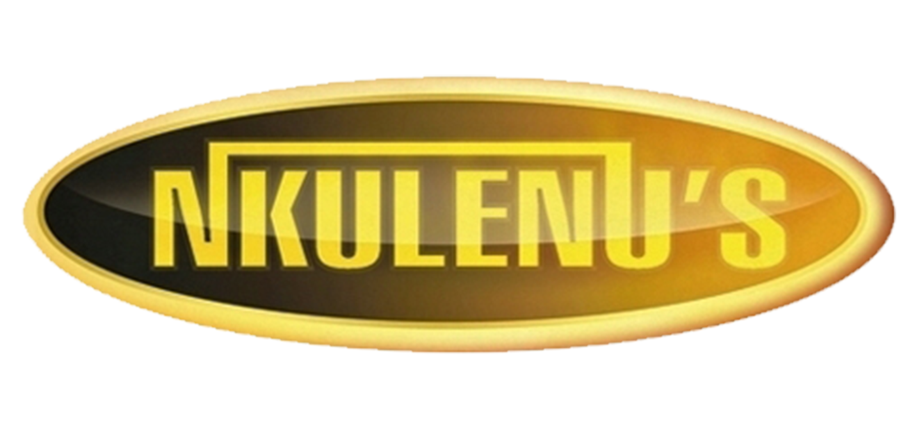 Nkulenu's