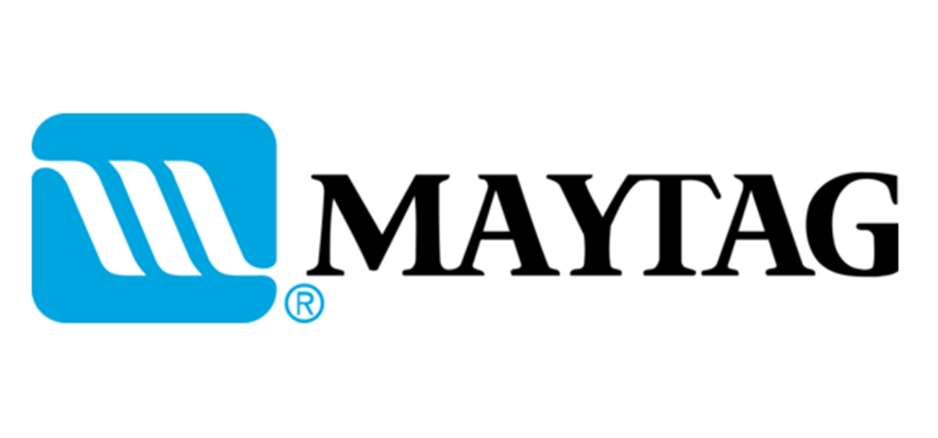 Maytag
