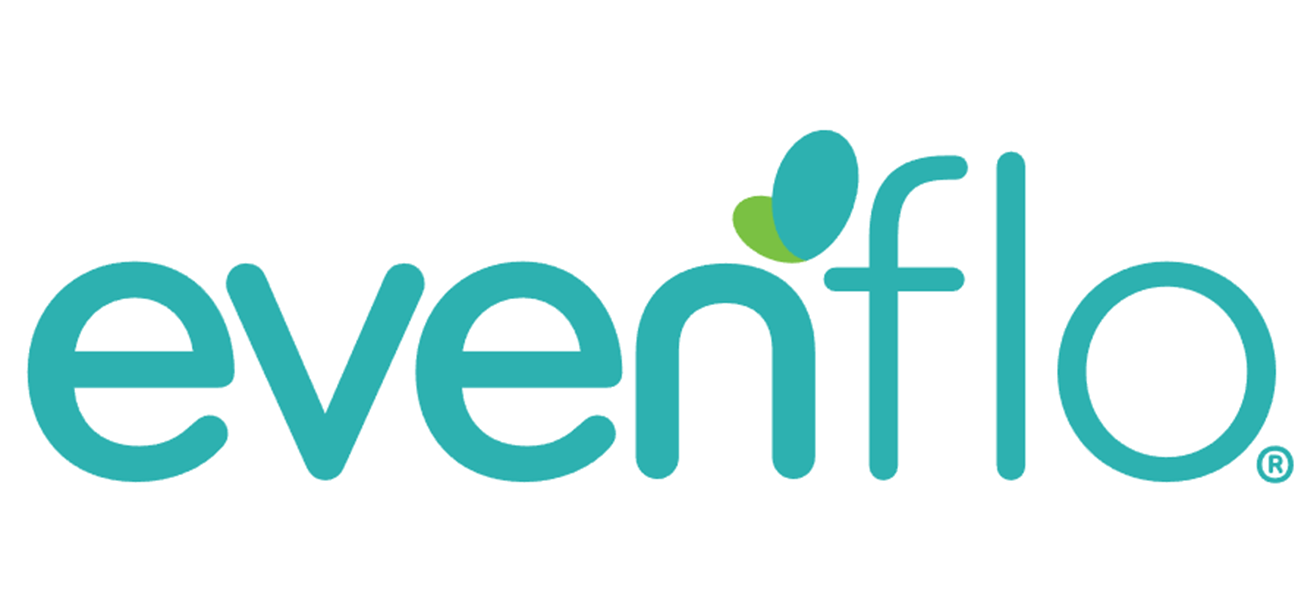 Evenflo