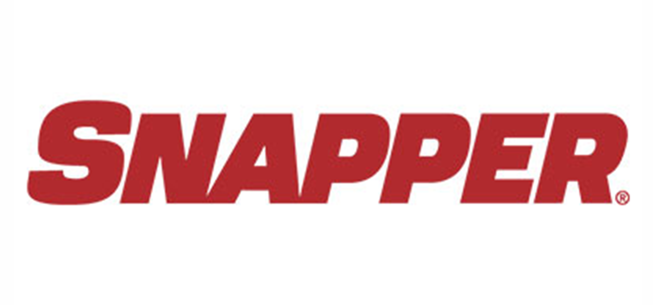 Snapper