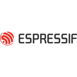 Espressif