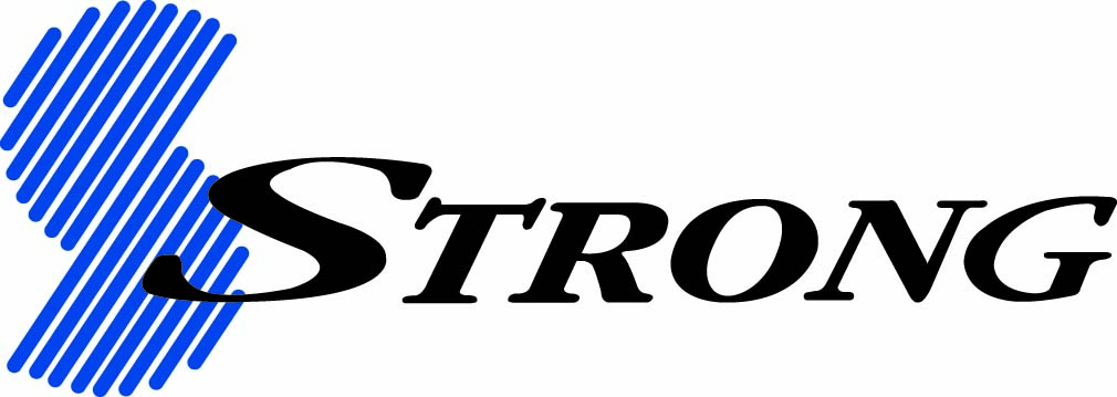 Strong