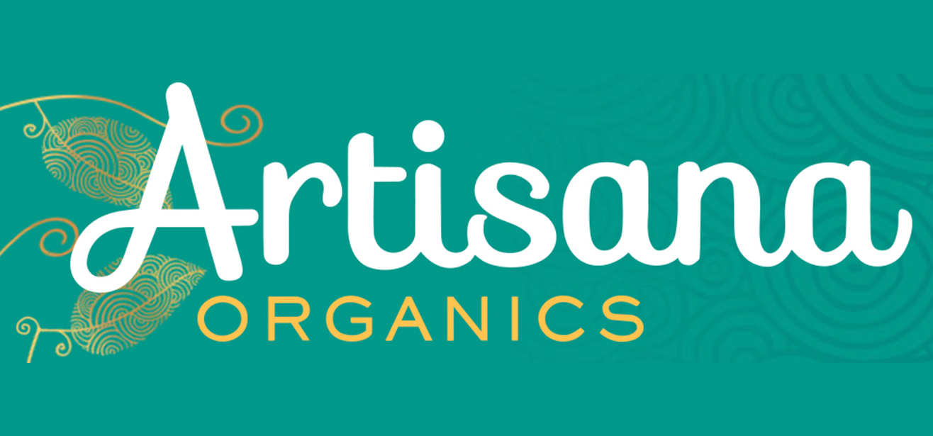 Artisana Organics