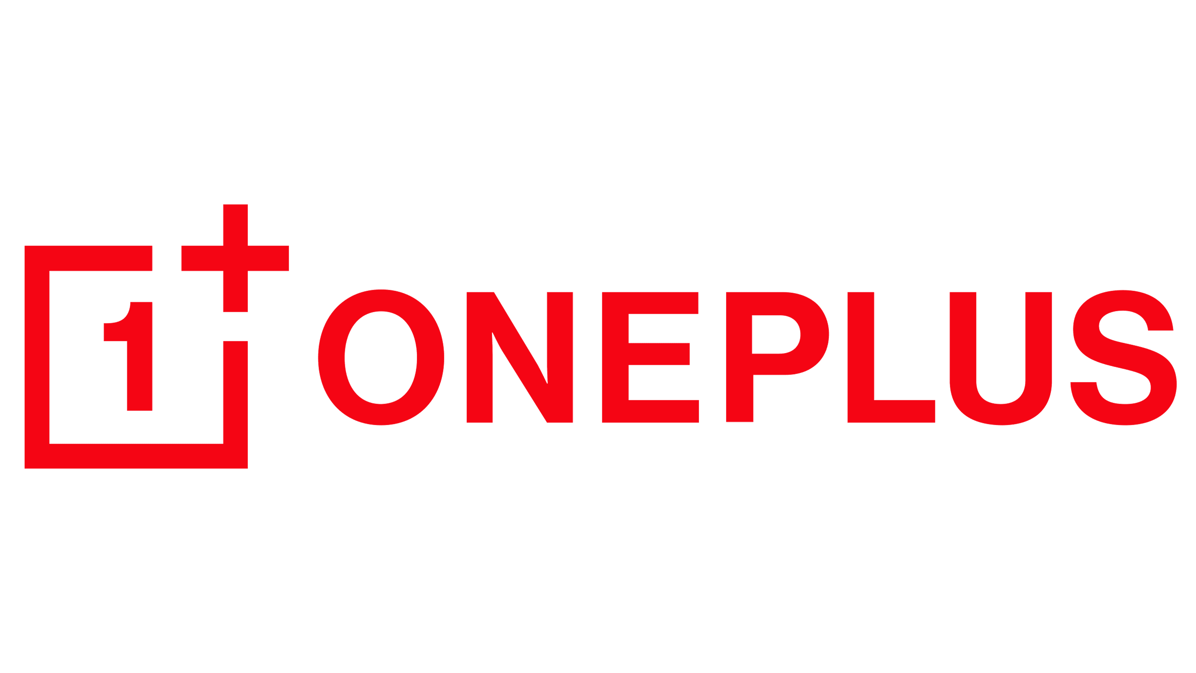 Oneplus