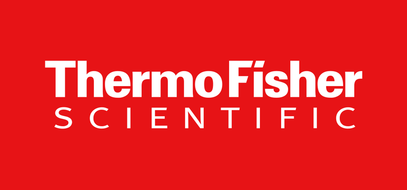 Thermo Fisher Scientific