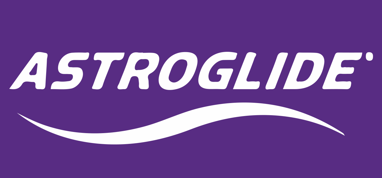 Astroglide