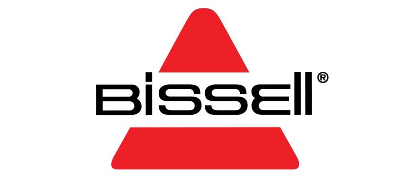 Bissell