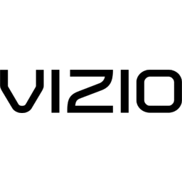 VIZIO
