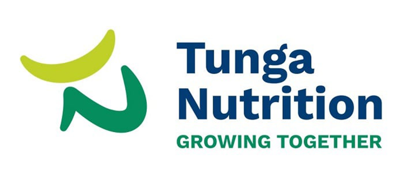 Tunga Nutrition