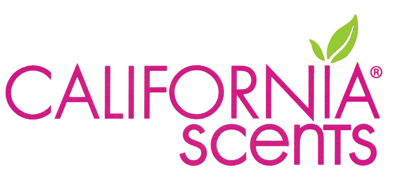 California Scents