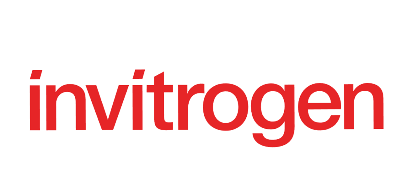 Invitrogen