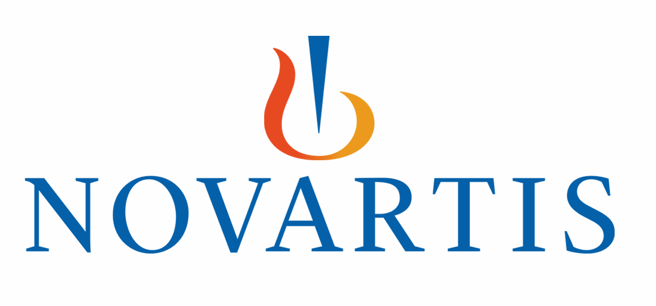 Novartis