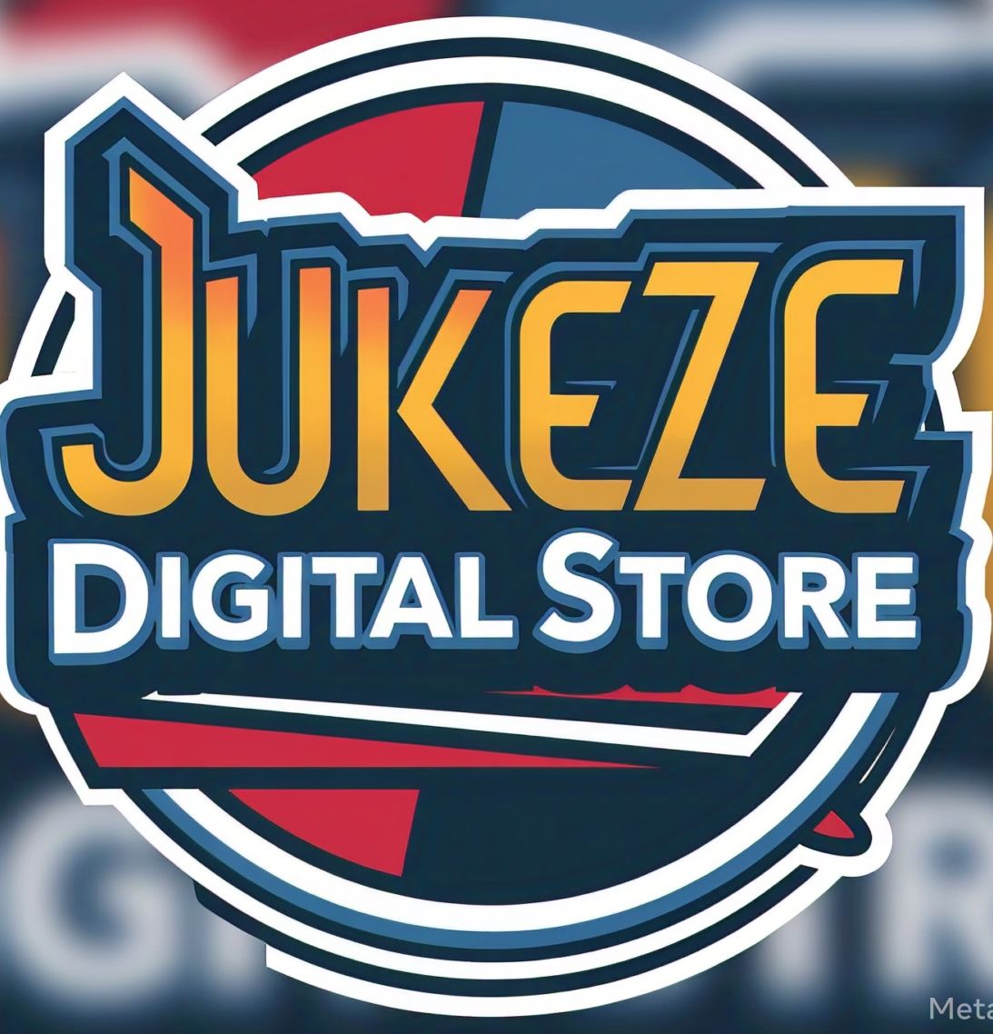 JUKEZE DIGITAL STORE