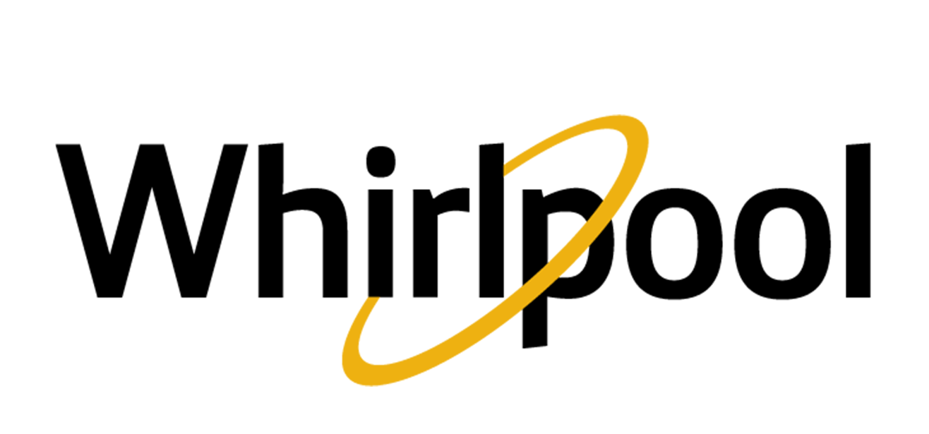 Whirlpool