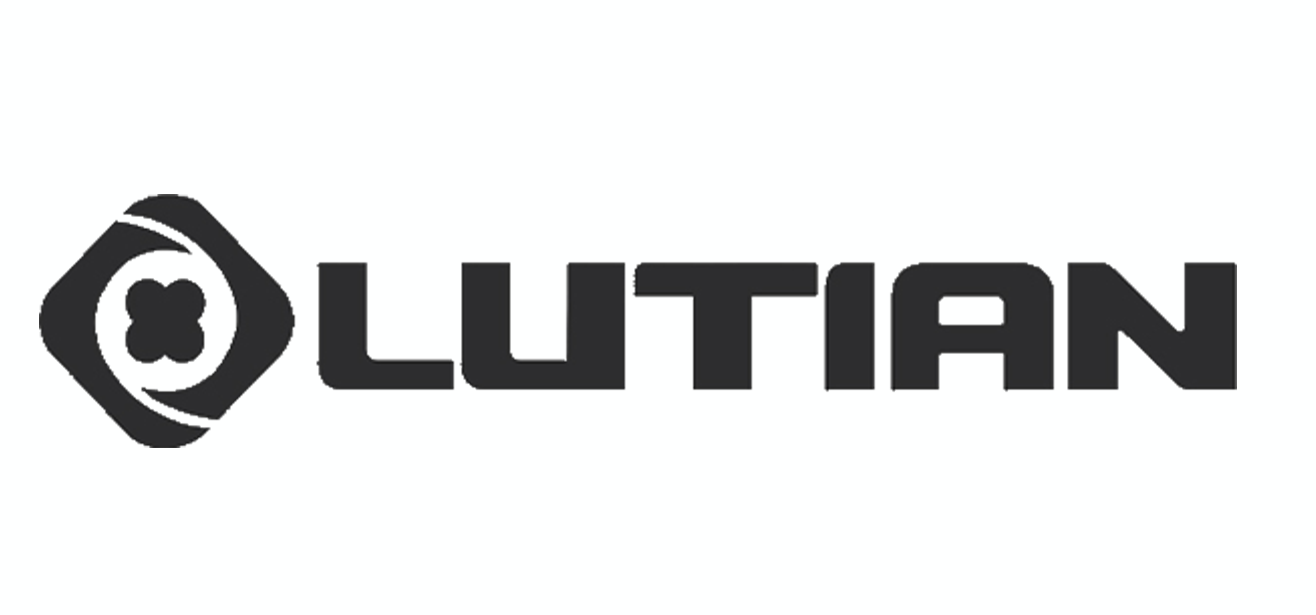 Lutian