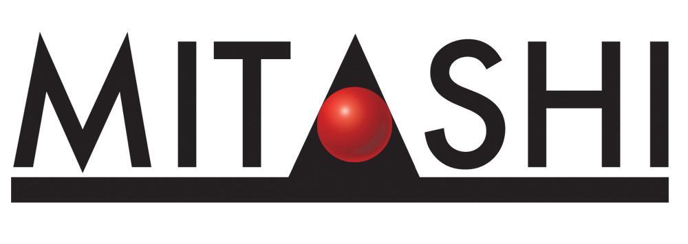 Mitashi