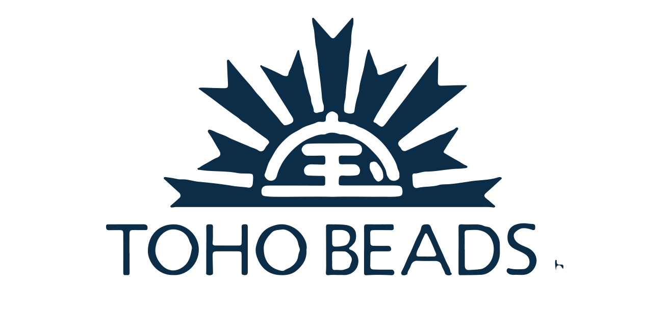 Toho Beads