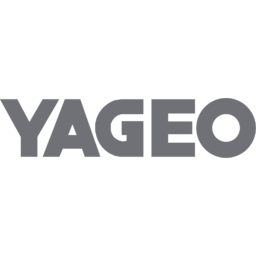 Yageo