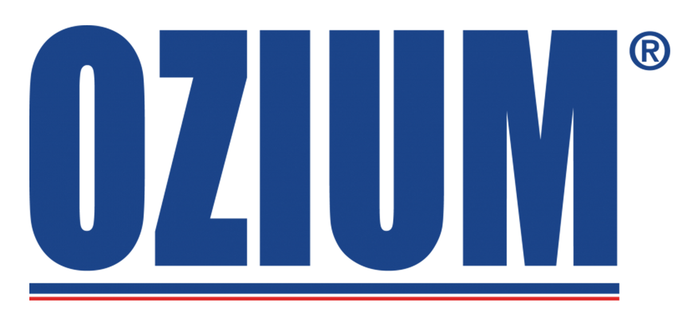 Ozuim