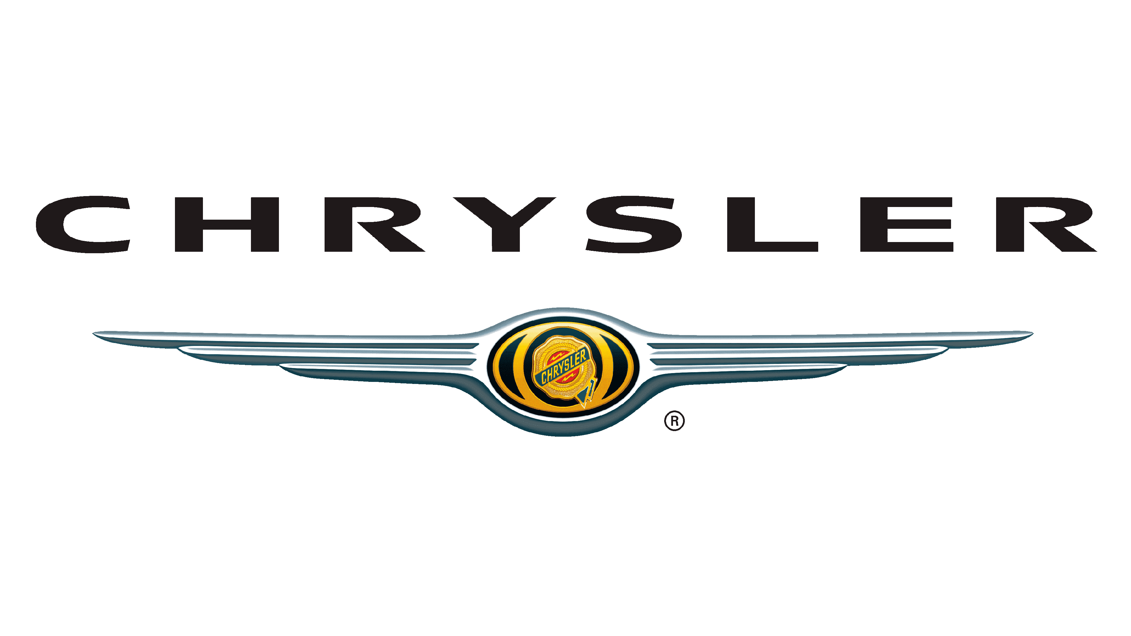 Chrysler