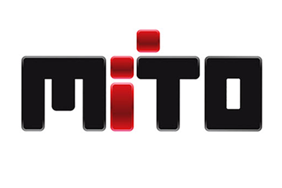 Mito