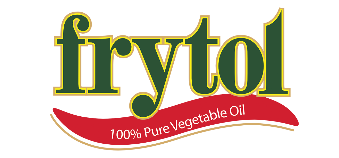 Frytol