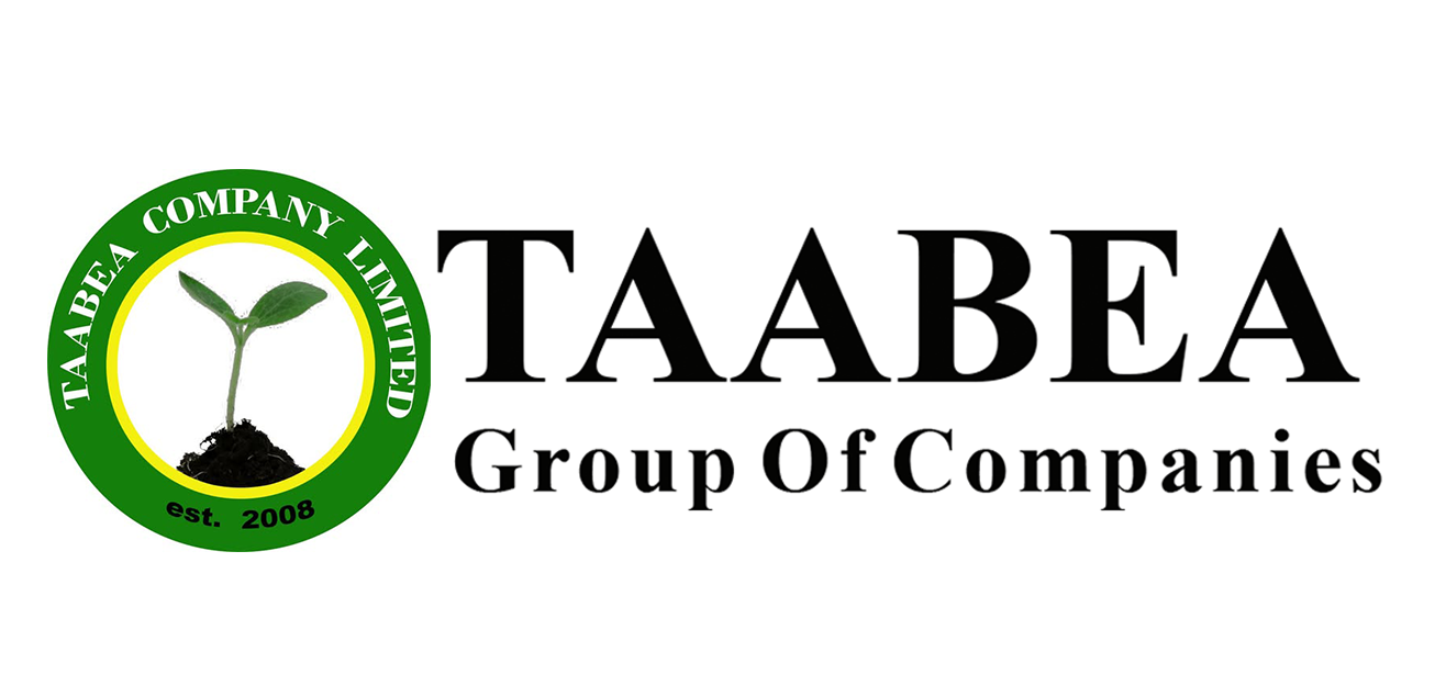 Taabea Group Of Companies