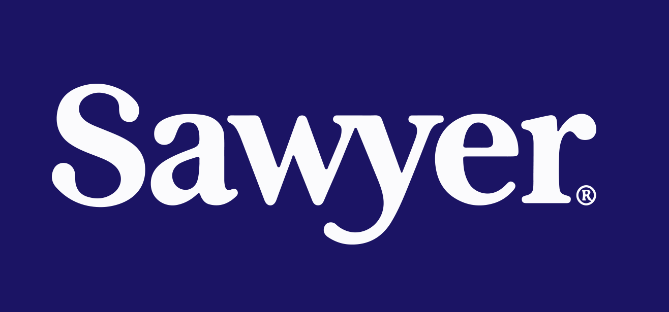 Sawyer